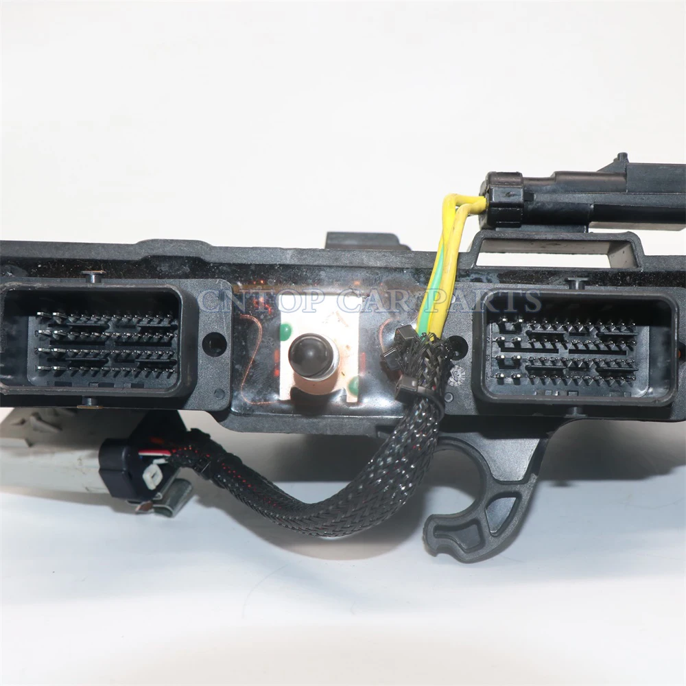587371 587371A 587371-A وحدة الإشعال E-TEC SHOT CDI Box ECU ECM Computer for Ski-Doo 850 Summit Freeride Backcountry 2019