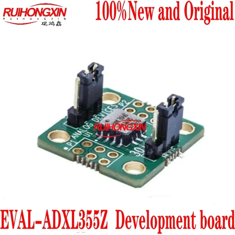 EVAL-ADXL355Z Development board 100%New and Original