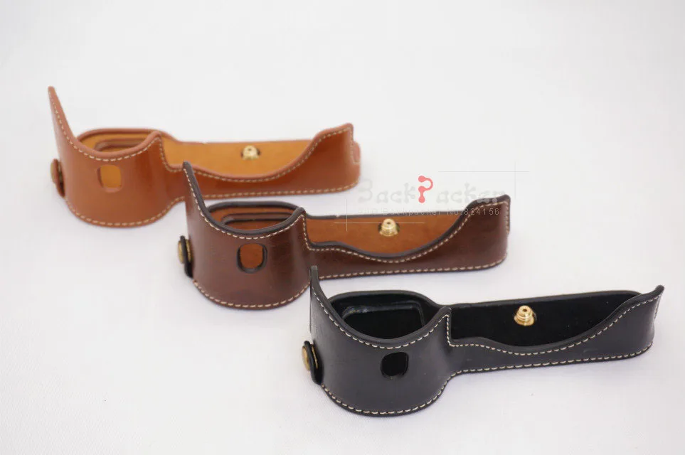 New A7R Camera Vide… - image