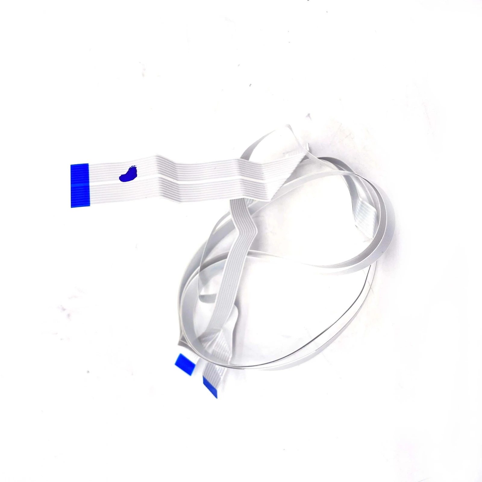 Ink Cartridge Detection Board Cable Fits For EPSON WF7720 7218 7620 L1455 7710 7610 7720 WF-7720 WF7710 7210 7621 7728
