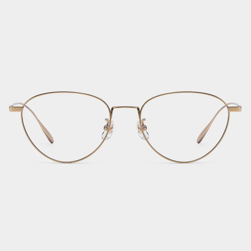 Prescription Lenses GlassesReading Glasses  Progressive Multifocal Presbyopia Glasses Anti blue light For  Photochromic Women