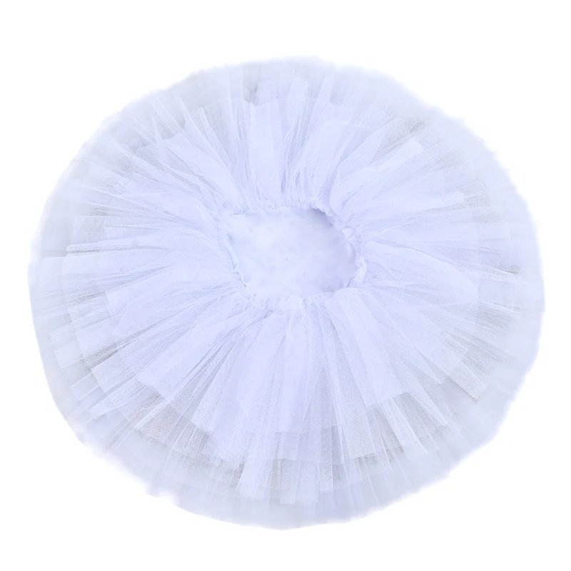 Jupe Tutu de Ballet pour Femme, Robe Longue Éducative pour Bol, Vêtements de Performance, 2023