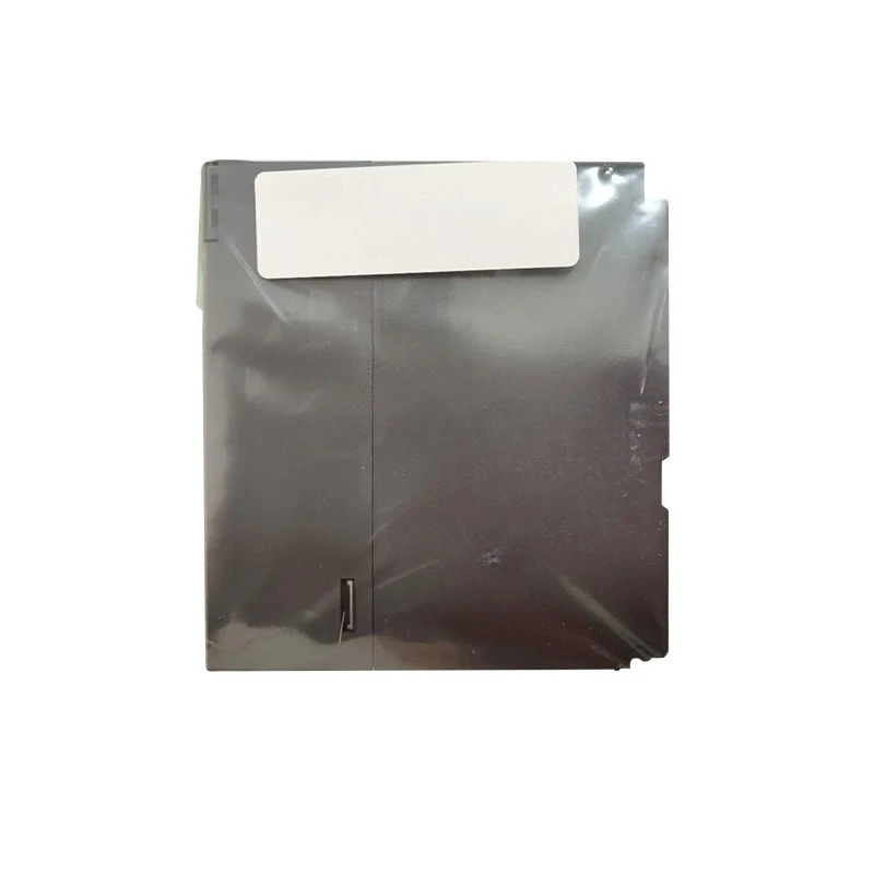 Modulo di uscita controller programmabile PLC originale serie Q QY40P/QY41P/QY42P