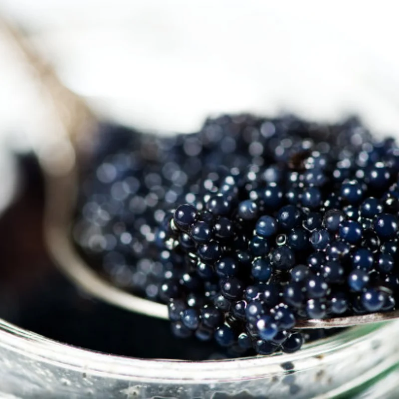 

Колеса 1/8 165 мм, колеса для шин E-revo Rangers, санки Katun Kronos Tyrone Hpi Qinglong Feishen