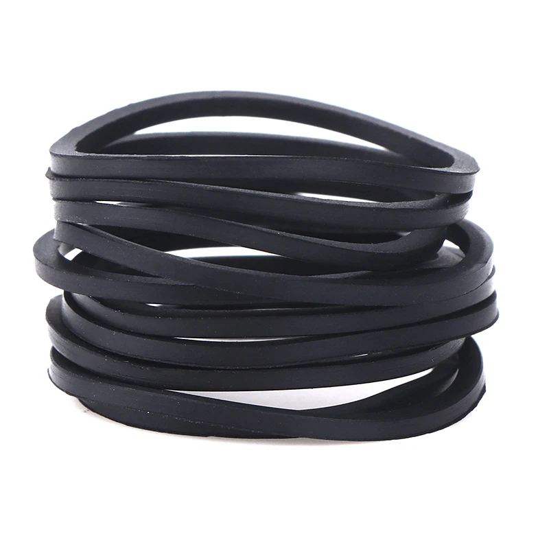 DVD Drive Belt For Liteon Rubber Leather Ring For XBOX 360/XBOX360 Lite-on