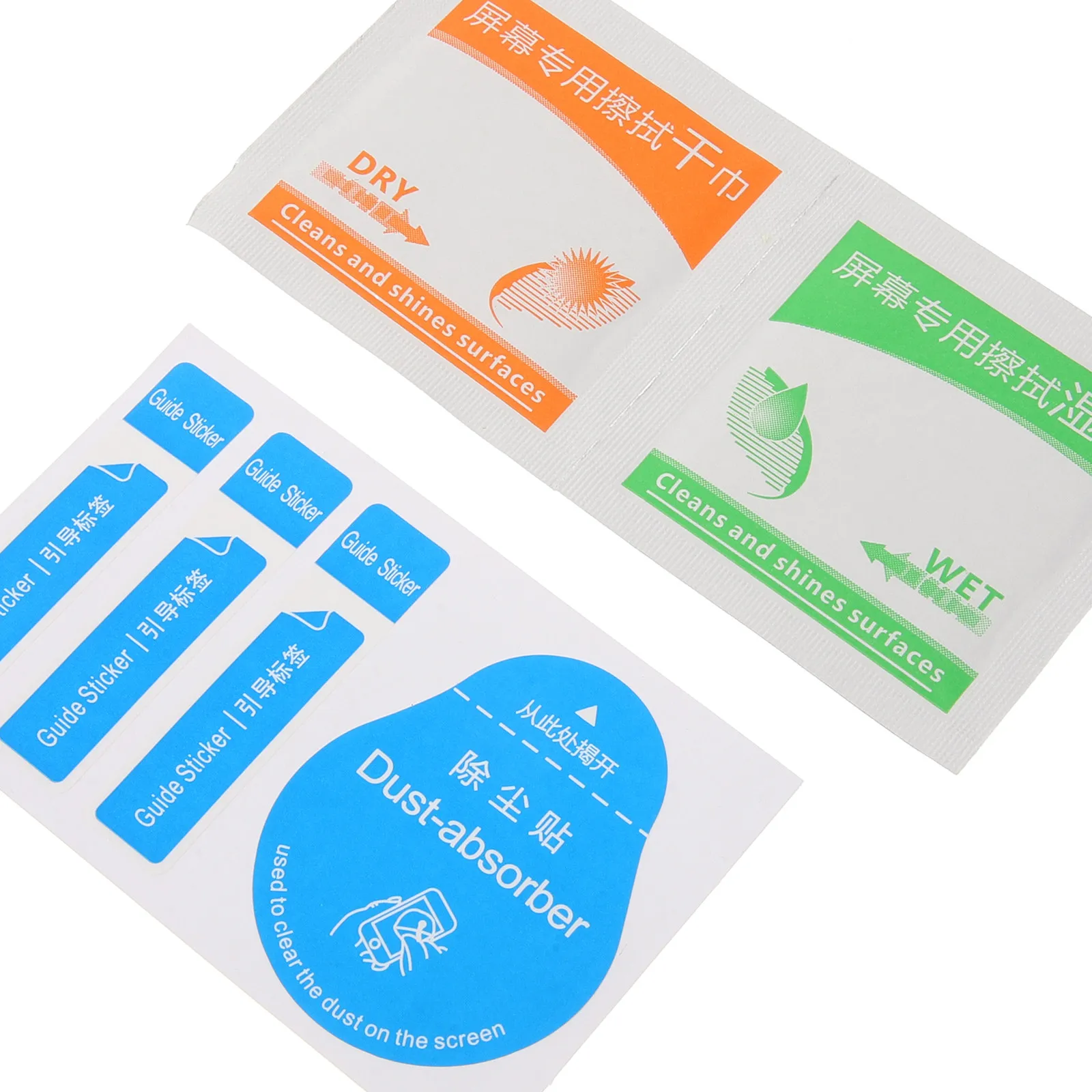 

Защитная пленка для экрана ноутбука 13 дюймов, прозрачная, высокой четкости, устойчивая к царапинам, с полным покрытием экрана, простая установка, без остатка следов