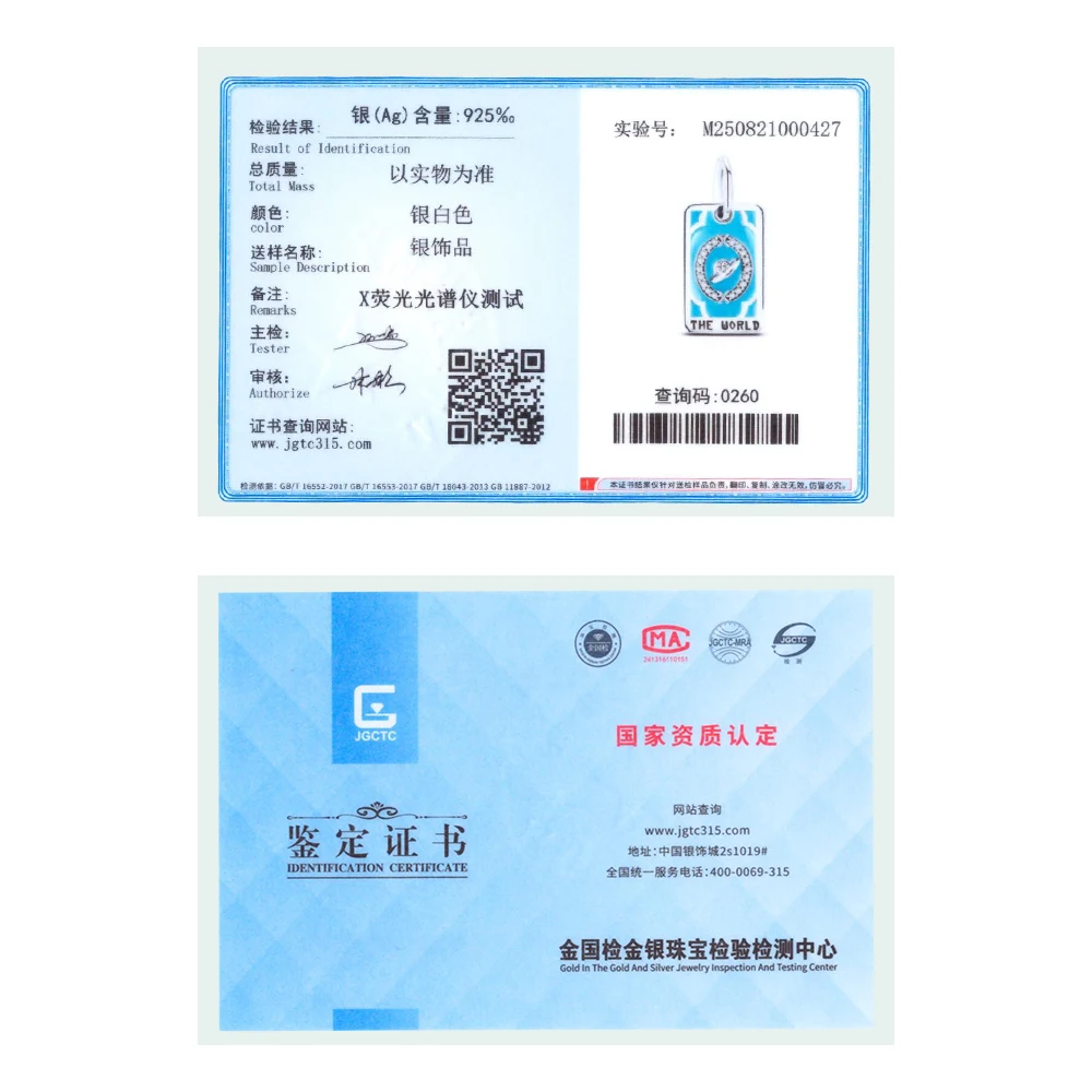 925 فضة سحر بطاقة التارو جمع الديكور الأصلي سوار المرأة الأزياء والمجوهرات للارتداء اليومي عطلة هدية