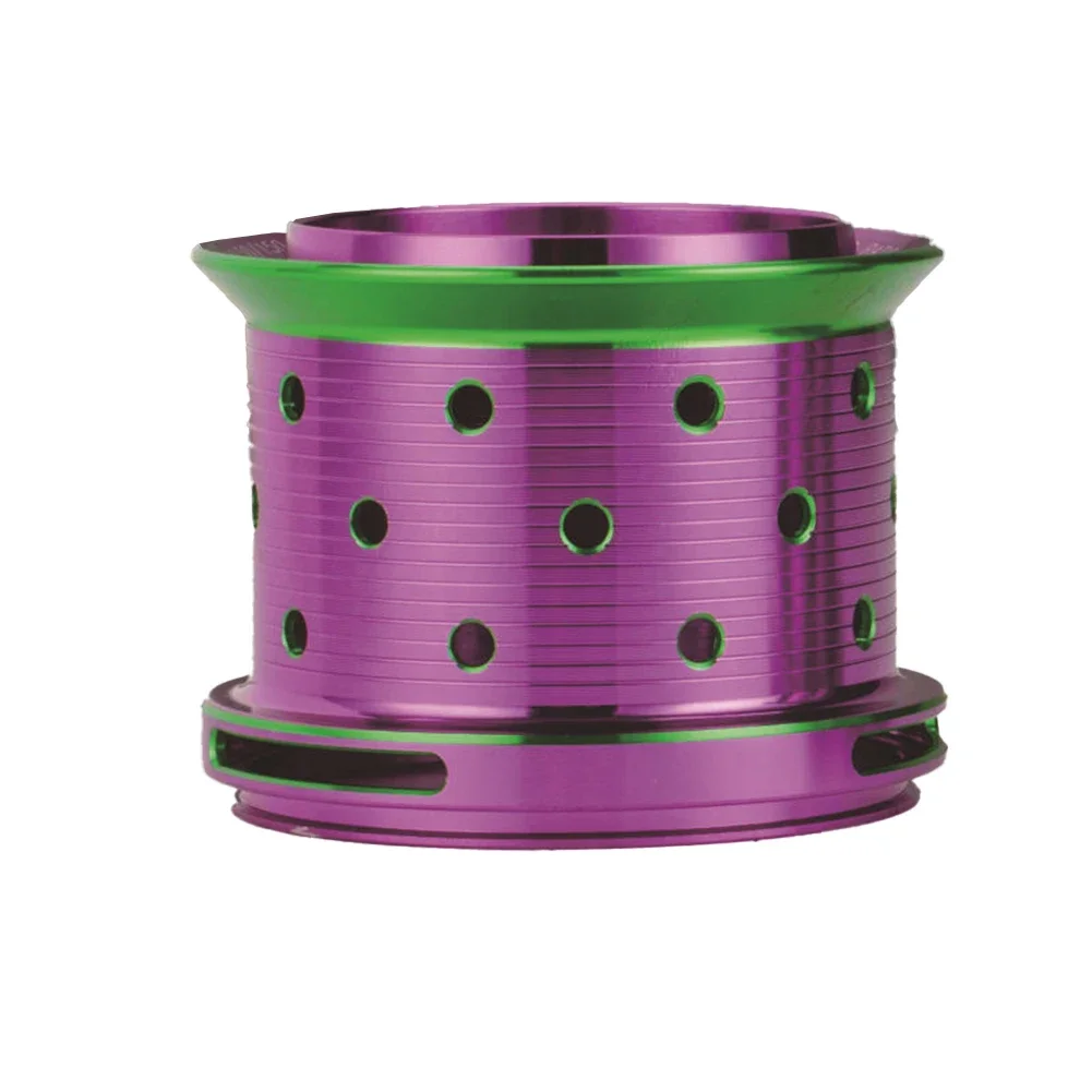 Fishing Spool Spare… - image