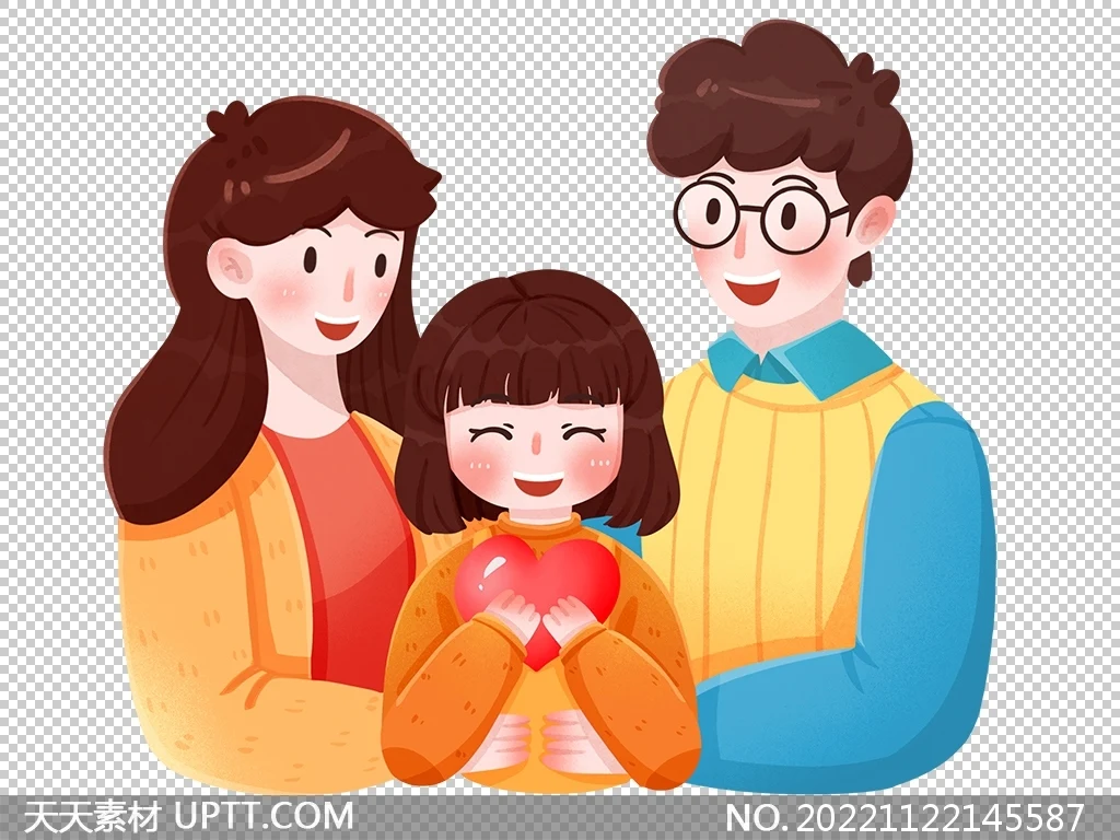 

Remote Control Monster Truck 85mm Rubber Tire Tyres for HSP HPI WPL FS 1/16 RC Tires Tyres for ZD Racing Spare Parts