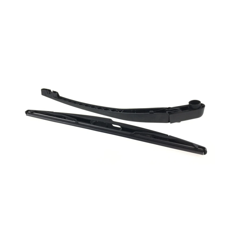 Windscreen Wiper Car Rear Windshield Wiper Arm Blade Kit For VOLVO XC60 XC90 Car Wiper Blade 31333448