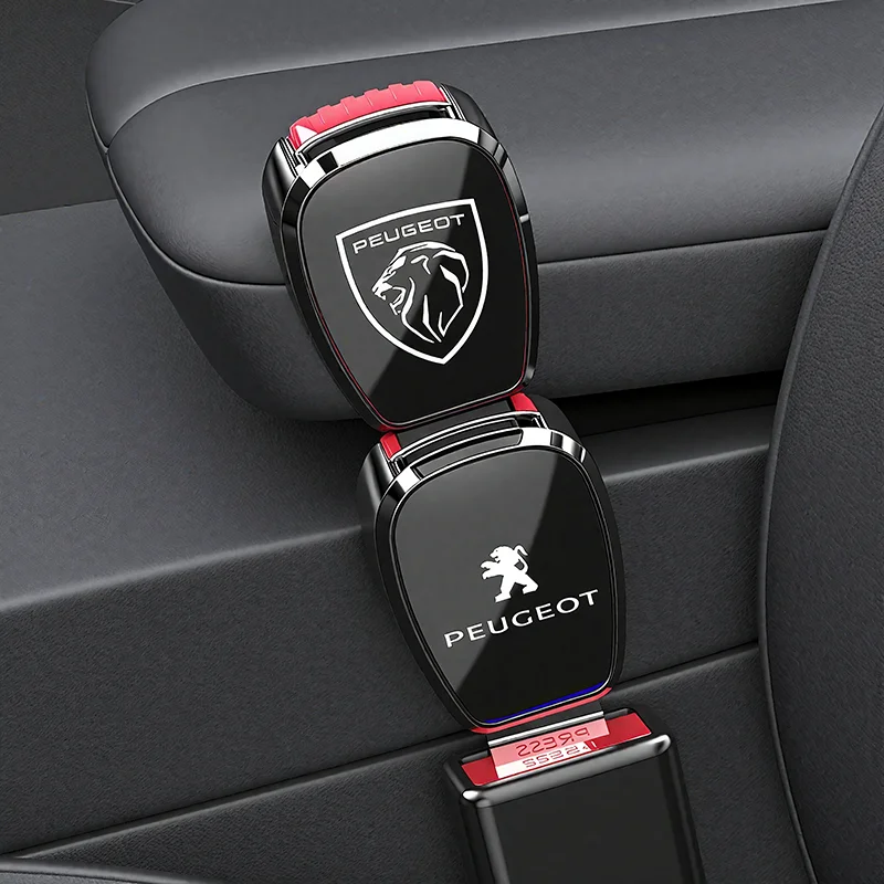 yZ[zvW[206 307 308 3008 207 208 407 4008 408 508 2008 5008 301 106pJ[V[gxgobNvOSXgbv