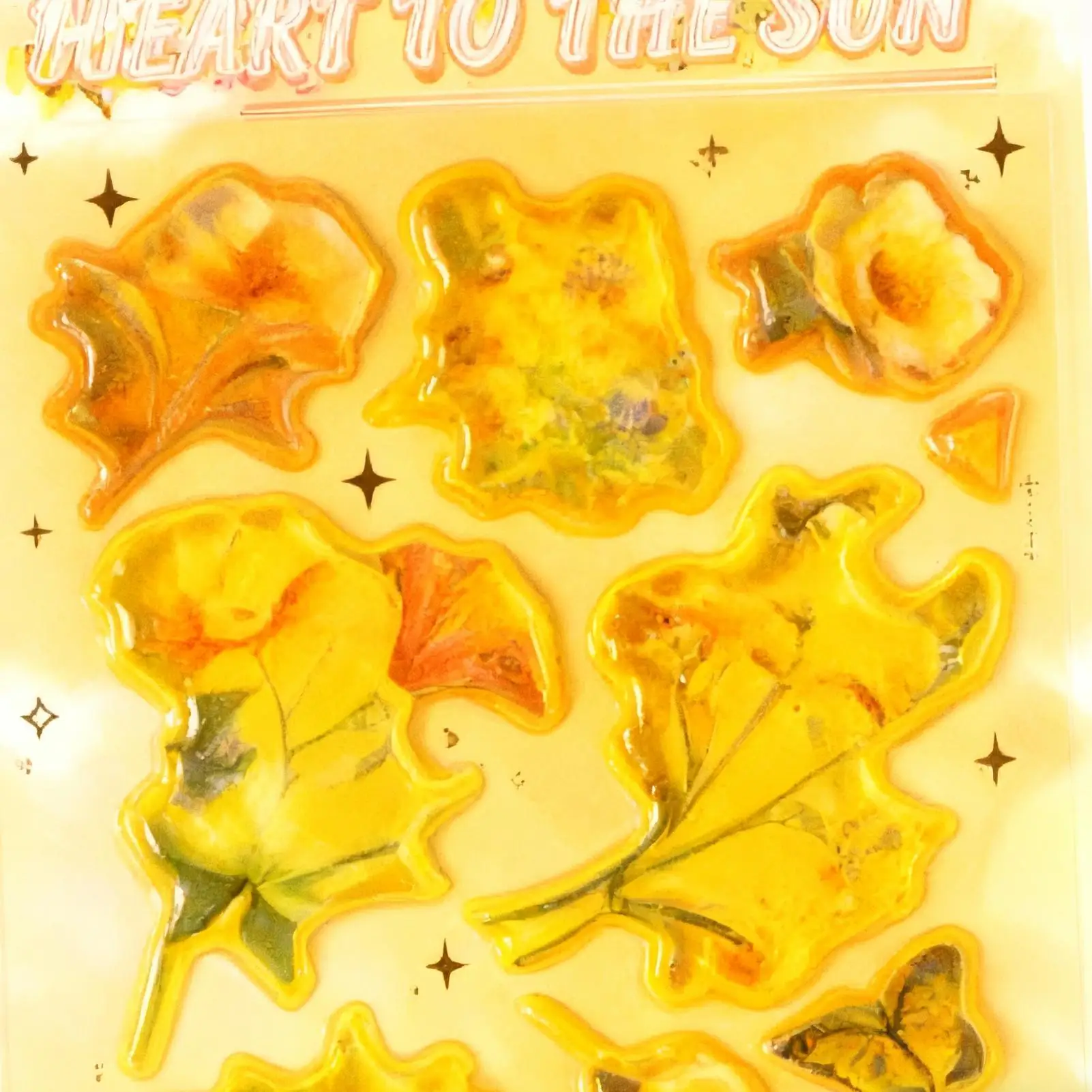 ملصقات ثلاثية الأبعاد لطيفة 4 أوراق ديكور PVC لاصق ملصقات ثلاثية الأبعاد لطيف للأطفال الأولاد طفل سجل القصاصات الفصول الدراسية المكافآت