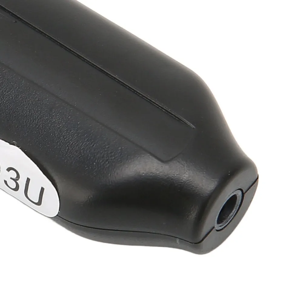 Multifunctional RCA Video Capture Adapter USB Interface Plug and Play USB To AV Converter Analog Video Capture Card for Monitor