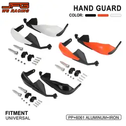For KTM Duke Super Adventure Original Handguard Motorcycles Hand Guard Handle Cover Guards For Universal Motocross JFG