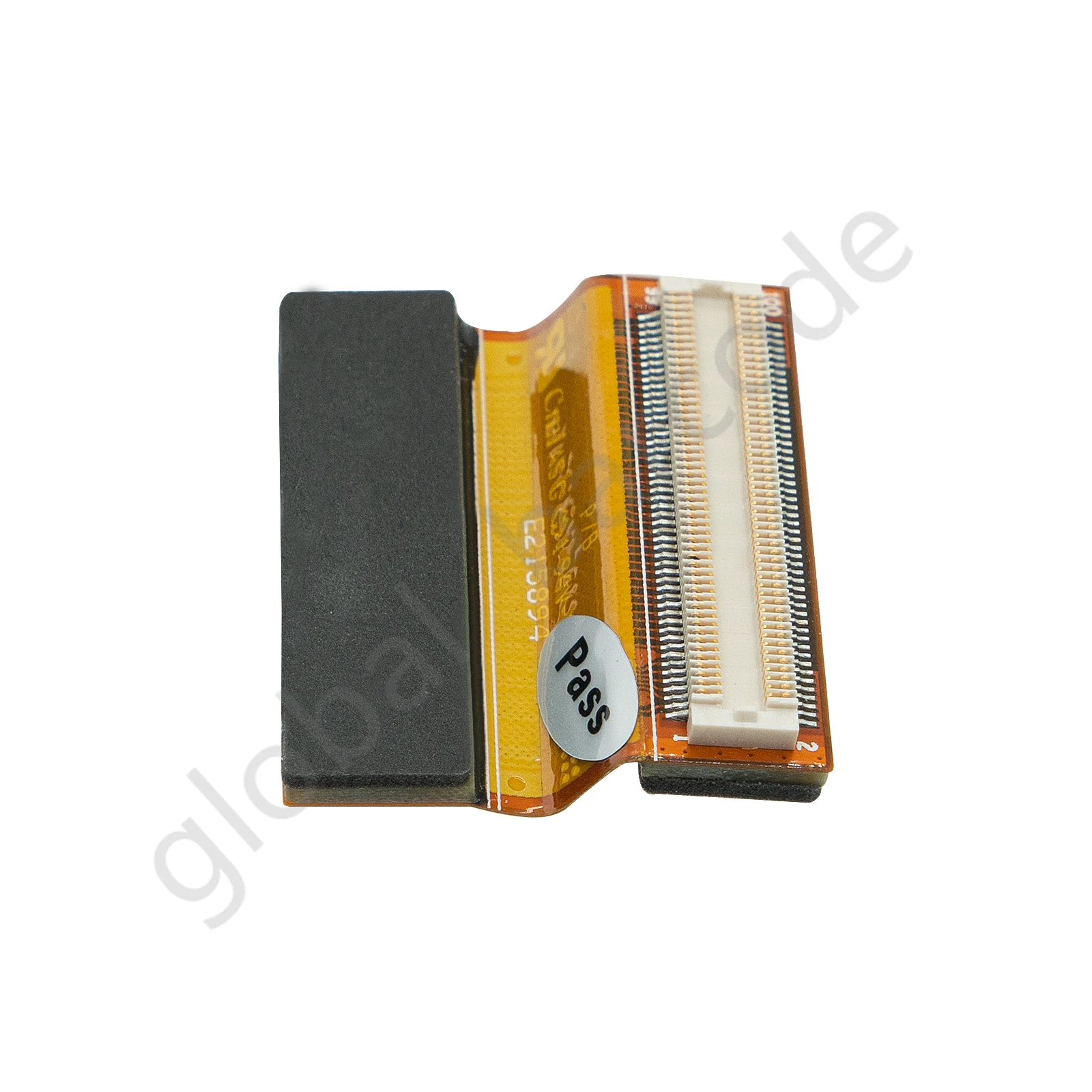 20PCS CPU to Keyboard Flex Cable for Motorola Symbol MC3200 MC32N0-G MC32N0-R MC32N0-S