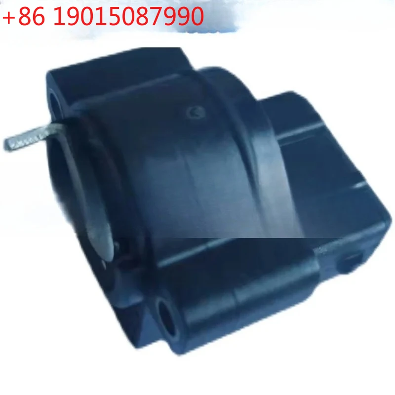

Аксессуары для автомобиля E/R 335/351/115, потенциометр ускорения 7916400159, втулка переключения передач