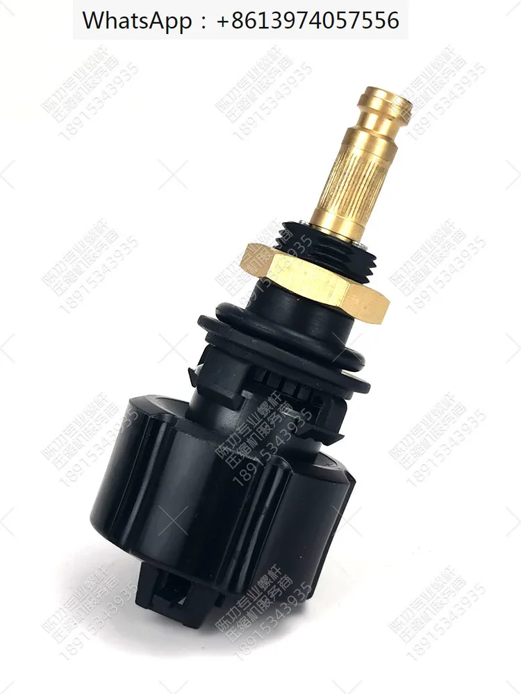 

Suitable for Atlas precision filter internal drain 2901056300 internal drain automatic drain valve