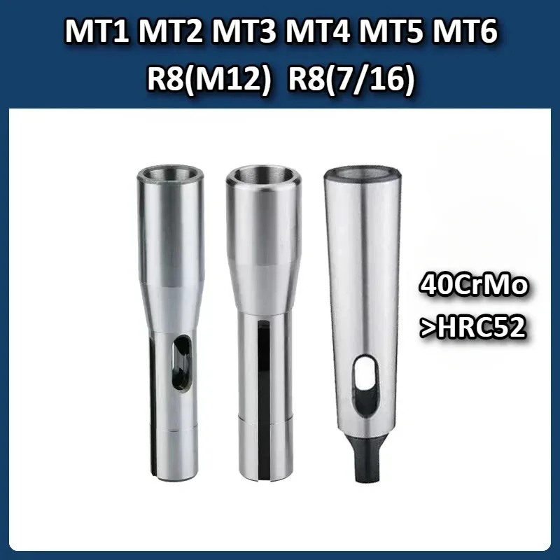 MT1 MT2 MT3 MT4 Mor… - image
