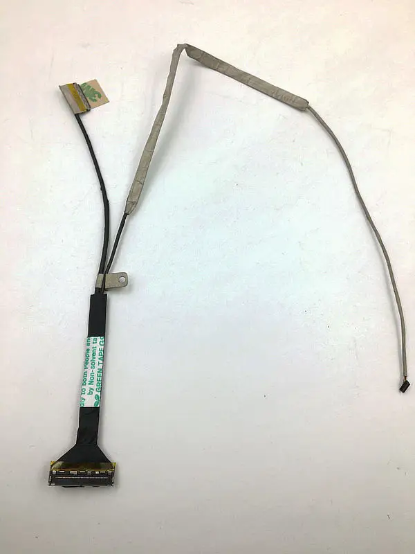 NEU für ASUS UX303 UX303LN ux303LN-1a LED-LCD-LVDS-Kabel DC02C00AH0S