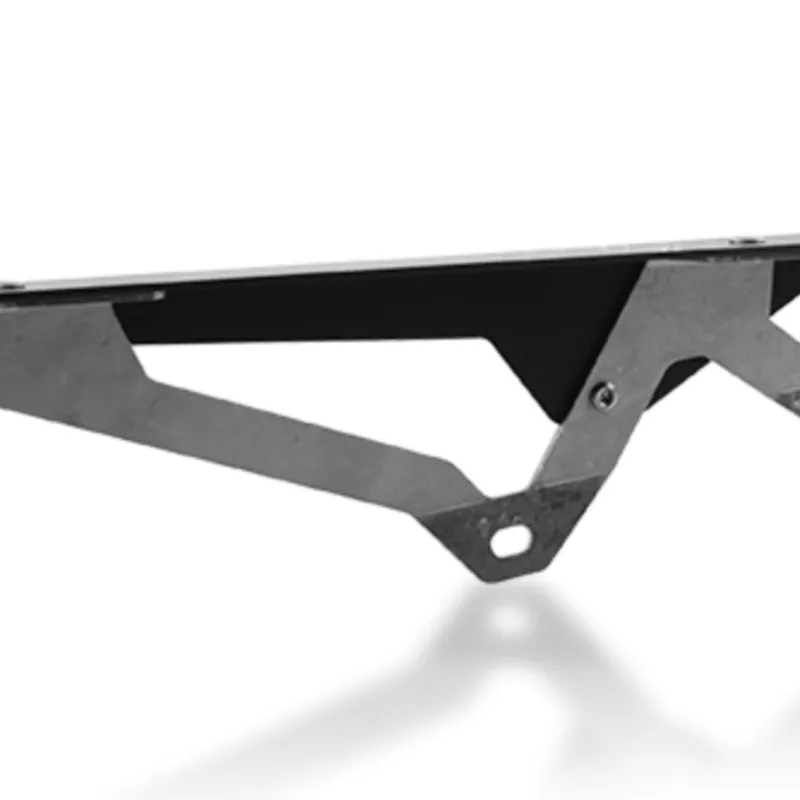 

ДЛЯ TIGER 900 GT PRO TIGER 900 RALLY TIGER 850 SPORT 2020-2023 2022 2021 2024 Защитная крышка звездочки мотоцикла