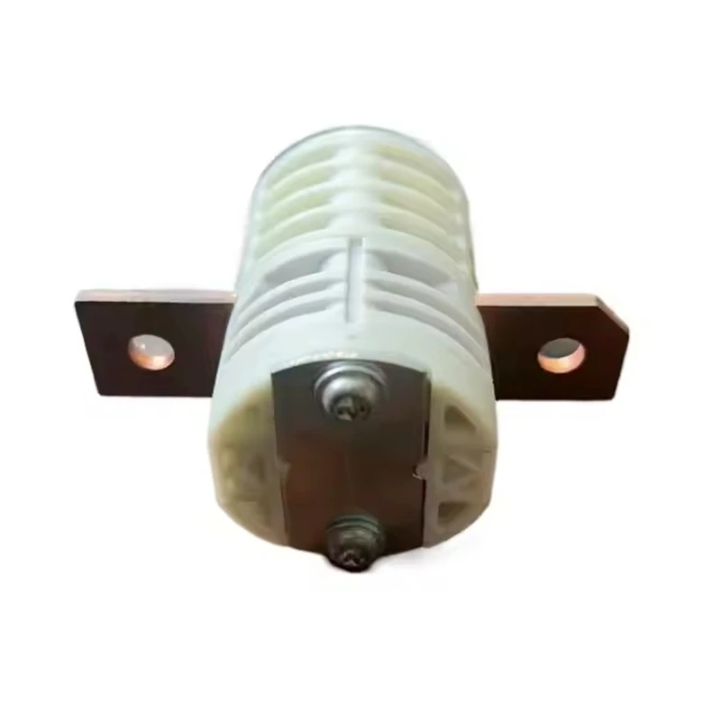 9J1915463A Battery Cut Off Fuse Overload Protection Trip for Audi Q5 Q2L ID6 ID4 ID3