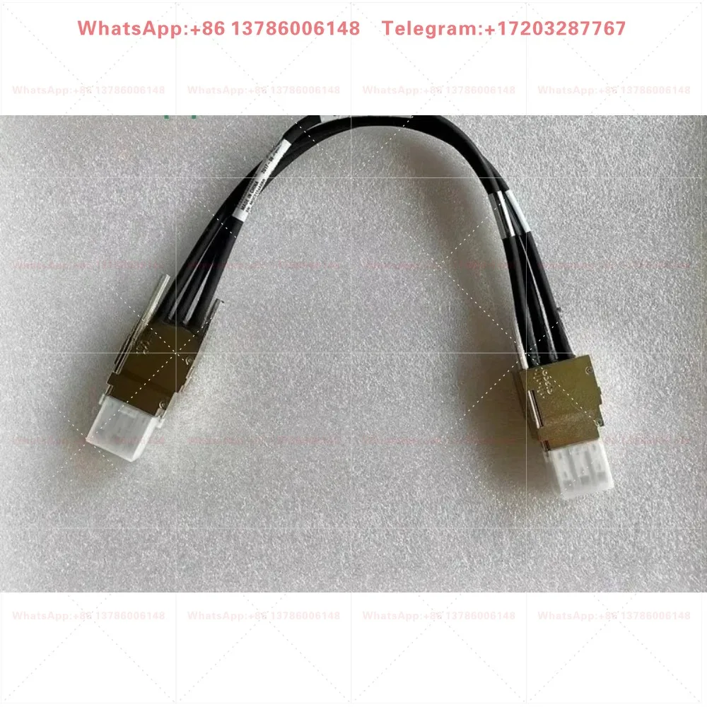 STACK-T1 T2 T3 T4-50CM/1M/3.M 3650/3850/9200 Data Stacking Line