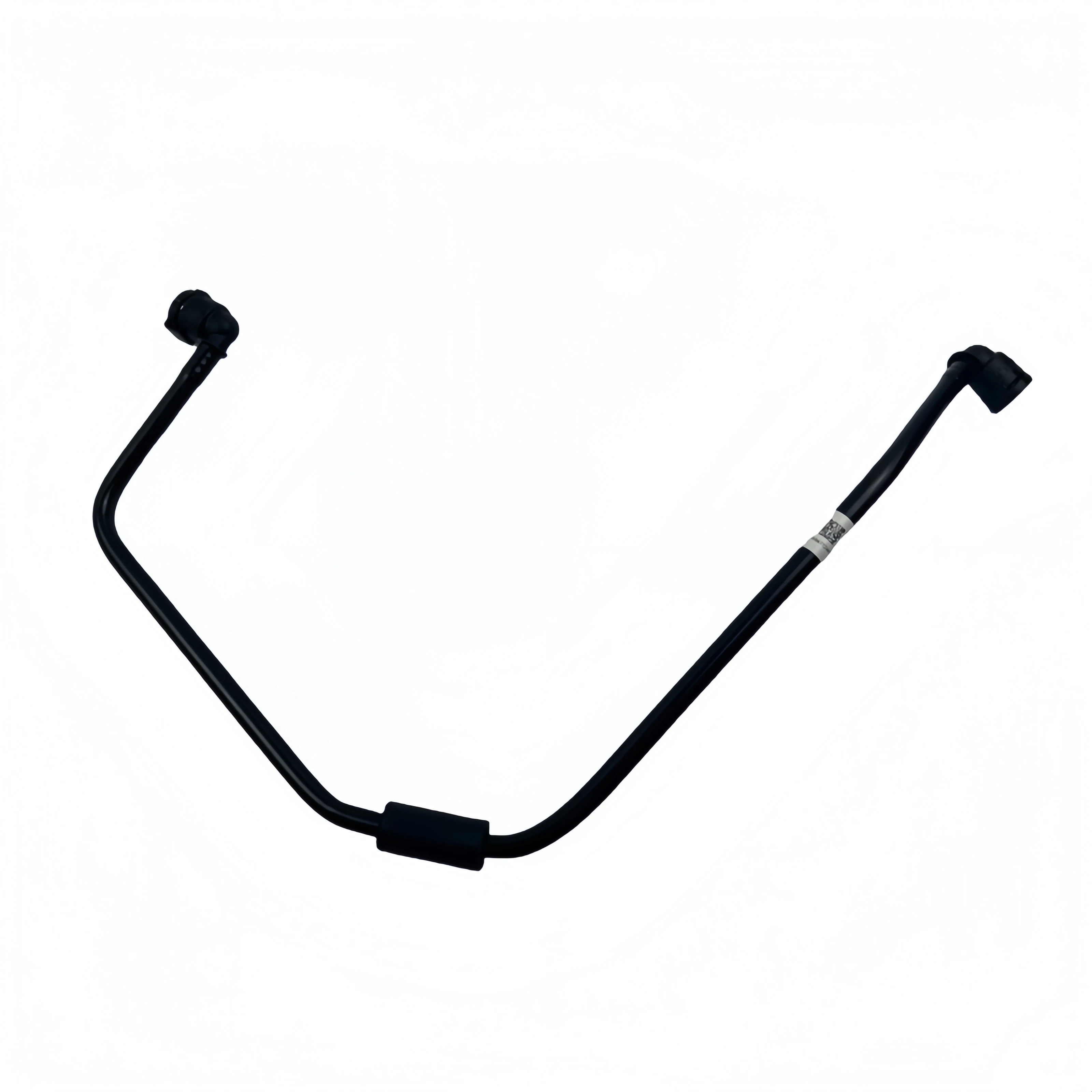 Für BMW Kühlmittelschlauch 17128740118 17129845173 320i 330i 420i 425i 430i 120i 125i 220i 225i 230i Motorkühlsystemrohr OEM