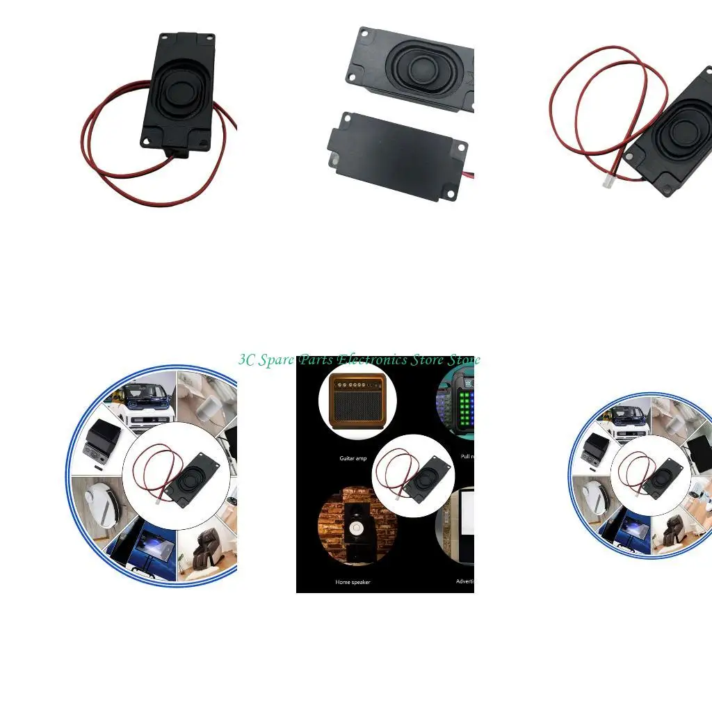 Sz Instants Clip Te… - image