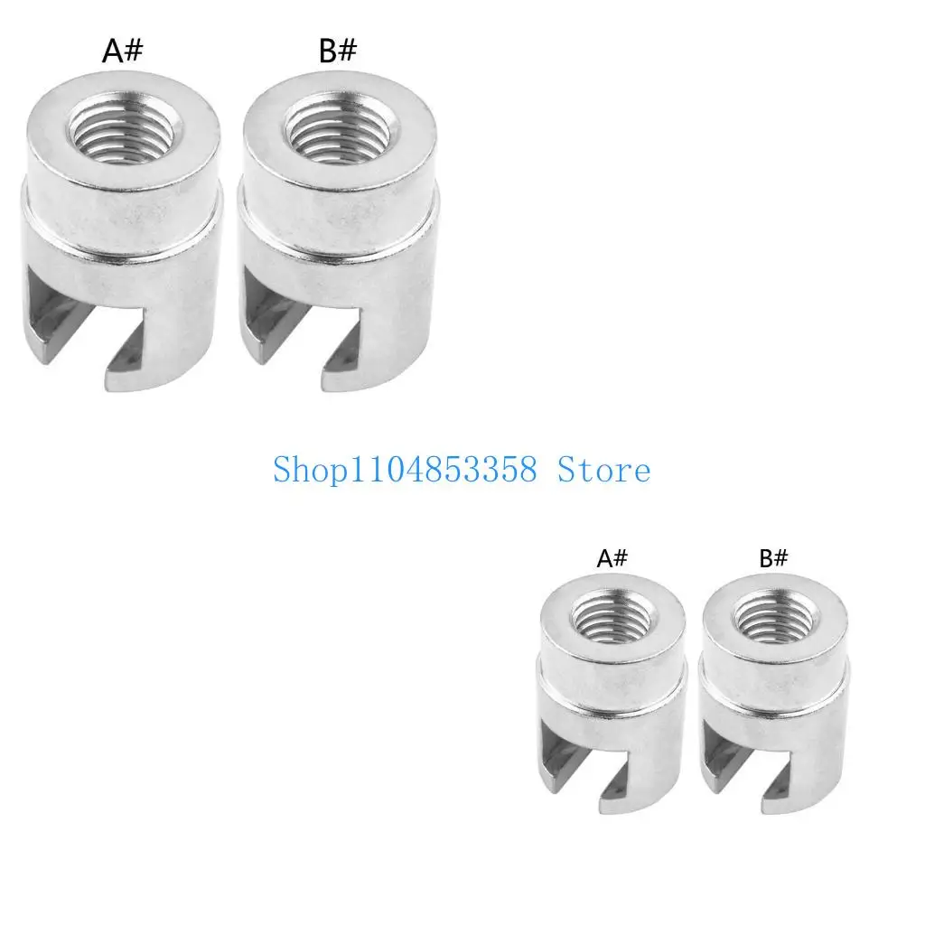 

652F Slide Hammer Dent Puller Car Repair Adapter Tools Dent Lifter Puller