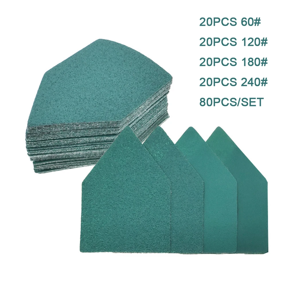 Aluminum Oxide Sandpaper Sand Paper Finishing Tasks Excellent Abrasion Resistance For Detail for sanders Aluminum
