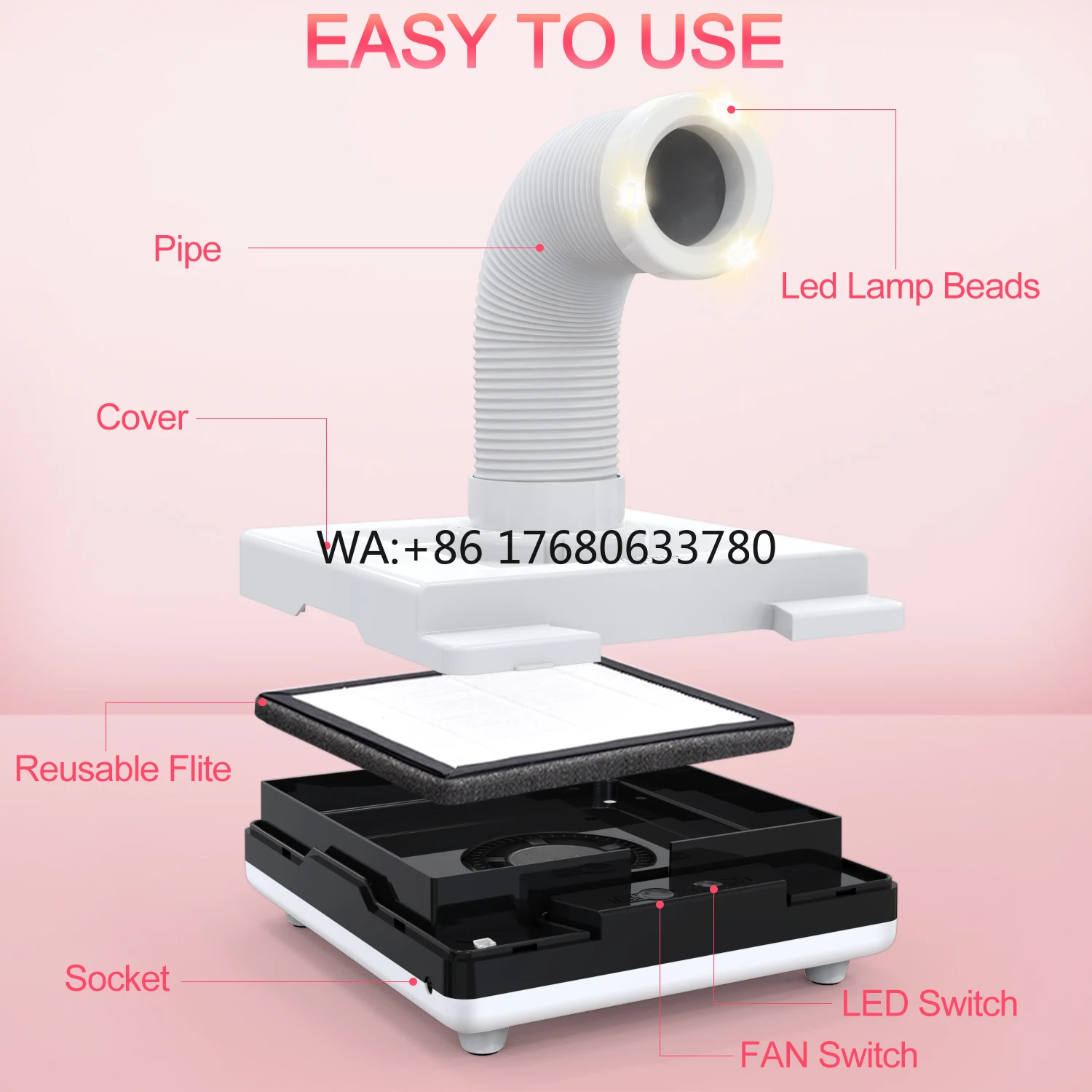 ventilatore-elettrico-da-tavolo-per-collettore-di-polvere-industriale-colore-bianco