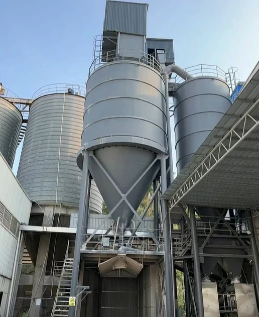 Sensor Pengukur Regangan Stres Titik Pemasangan Sensor Pengukur Regangan