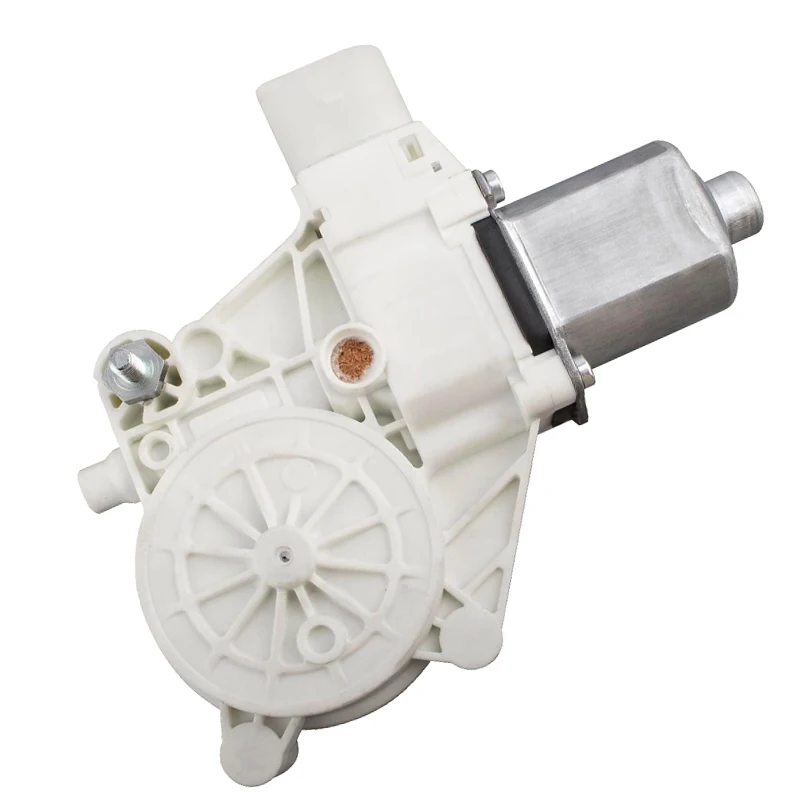 Front Driver Side Power Window Lift Motor 67626927027 For BMW E87 E90 E84 120i 130i 320i 325i 330i 318i 335i M3 XDrive18i