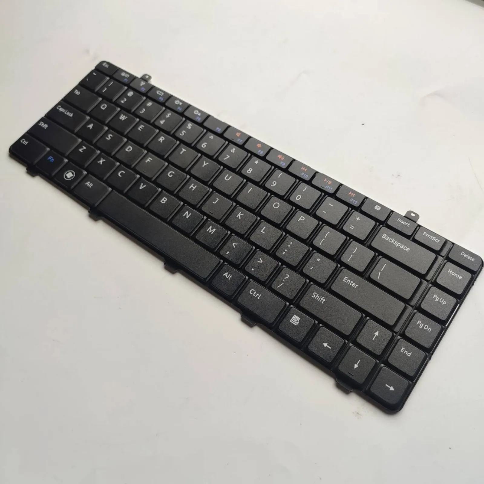 

for Dell Inspiron JVT97 1464 1464D 1464R P09G Laptop keyboard US Layout
