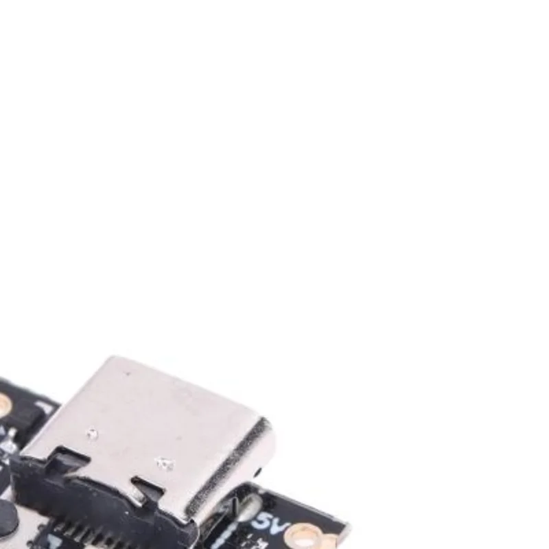 

1Set ESP32-C3 Development Board ESP32-C3 ESP32-S3 ESP32-H2 ESP32-C6 Board ESP32 C3 SuperMini WiFi Bluetooth ESP32C3