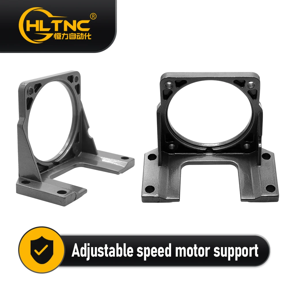 Motor Bracket 6W 15… - image