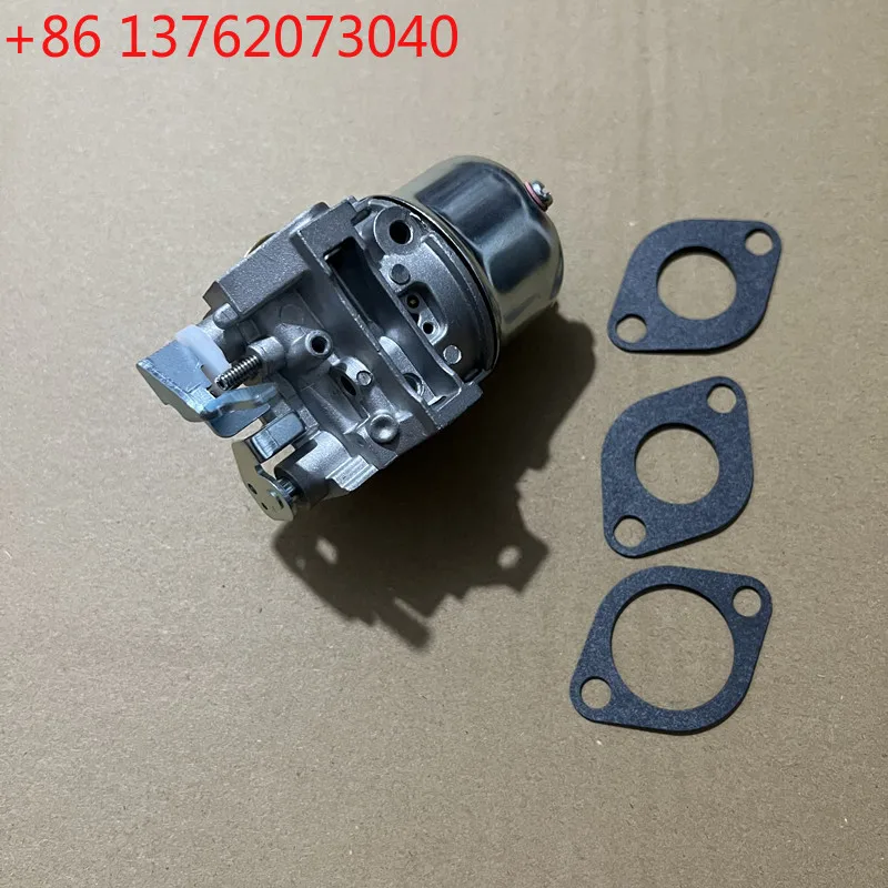 

Карбюратор карбюратора для двигателя suzuki V160 5.3