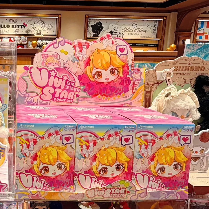 ΠΠΎΠ΄Π»ΠΈΠ½Π½Π°Ρ Π³Π»ΡΡ
Π°Ρ ΠΊΠΎΡΠΎΠ±ΠΊΠ° Vivistar, ΡΠΊΡΠ°ΡΠ΅Π½ΠΈΠ΅ Π΄Π»Ρ Π΄ΠΈΡΠΏΠ»Π΅Ρ, ΡΠ΅ΡΠΈΡ Β«Π²ΡΠ΅Π΄Π½Π΅Π²Π½Π°Ρ ΠΆΠΈΠ·Π½ΡΒ», Π²ΠΈΠ½ΠΈΠ»ΠΎΠ²Π°Ρ ΠΏΠ»ΡΡΠ΅Π²Π°Ρ ΠΊΠΎΠ»Π»Π΅ΠΊΡΠΈΠΎΠ½Π½Π°Ρ ΠΈΠ³ΡΡΡΠΊΠ°, ΠΏΠΎΠ΄Π°ΡΠΎΠΊ Π΄Π»Ρ Π΄Π΅ΡΠ΅ΠΉ Π½Π° Π΄Π΅Π½Ρ ΡΠΎΠΆΠ΄Π΅Π½ΠΈΡ ΠΠΎΠ΄Π»ΠΈΠ½Π½Π°Ρ Π³Π»ΡΡ
Π°Ρ ΠΊΠΎΡΠΎΠ±ΠΊΠ° Vivistar, ΡΠΊΡΠ°ΡΠ΅Π½ΠΈΠ΅ Π΄Π»Ρ Π΄ΠΈΡΠΏΠ»Π΅Ρ, ΡΠ΅ΡΠΈΡ Β«Π²ΡΠ΅Π΄Π½Π΅Π²Π½Π°Ρ ΠΆΠΈΠ·Π½ΡΒ», Π²ΠΈΠ½ΠΈΠ»ΠΎΠ²Π°Ρ ΠΏΠ»ΡΡΠ΅Π²Π°Ρ ΠΊΠΎΠ»Π»Π΅ΠΊΡΠΈΠΎΠ½Π½Π°Ρ ΠΈΠ³ΡΡΡΠΊΠ°, ΠΏΠΎΠ΄Π°ΡΠΎΠΊ Π΄Π»Ρ Π΄Π΅ΡΠ΅ΠΉ Π½Π° Π΄Π΅Π½Ρ ΡΠΎΠΆΠ΄Π΅Π½ΠΈΡ