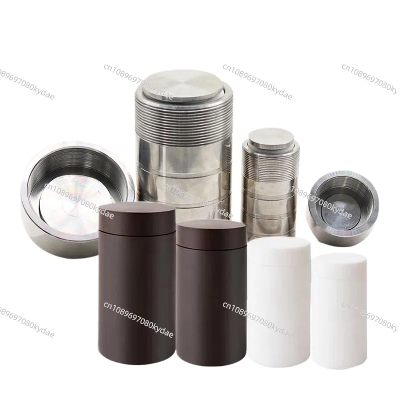 5-500Ml Hydrotherma…