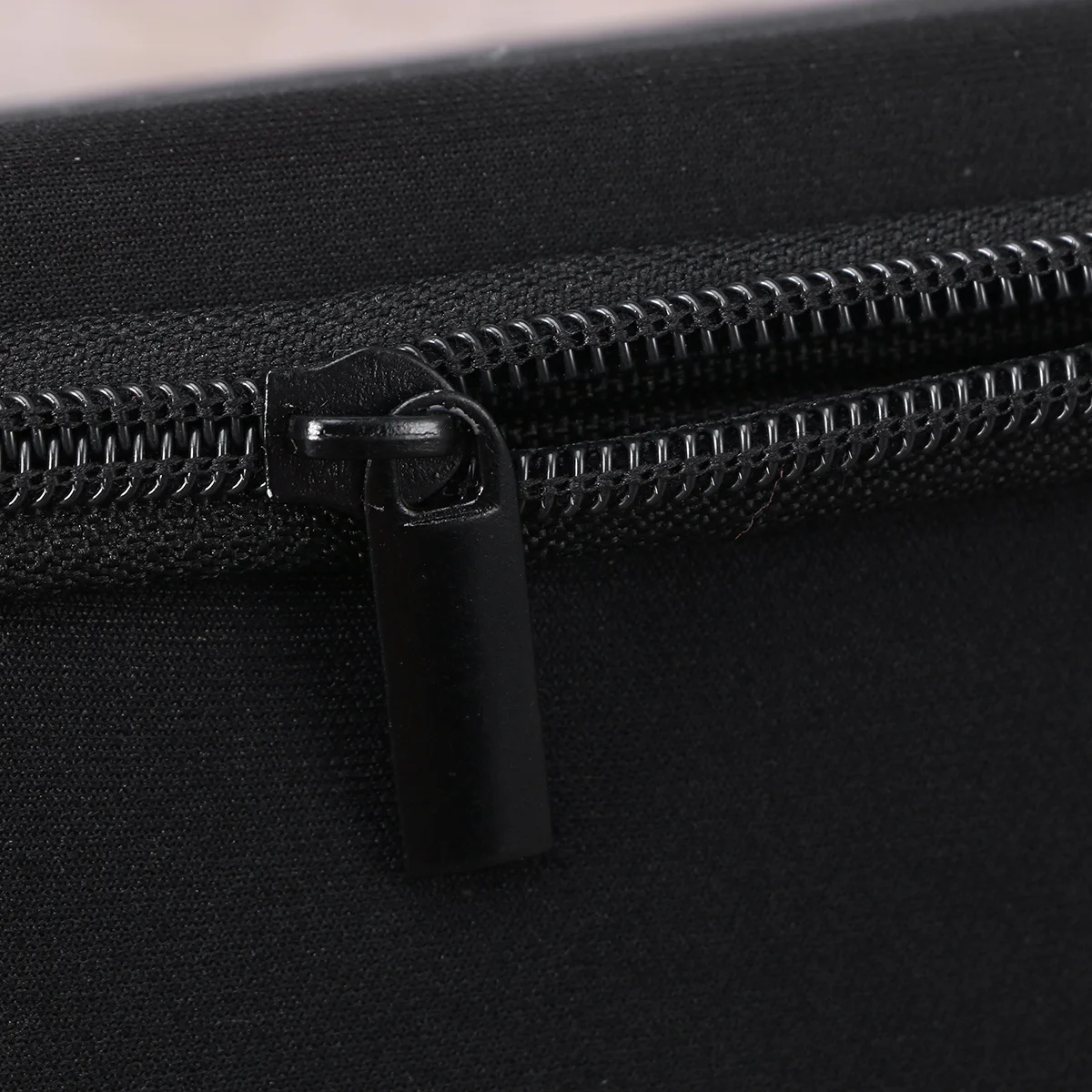 

Waterproof Eva Bag for Sound Core Portable Travel Organizer Durable Case with Mesh Compartment and Removable Strap