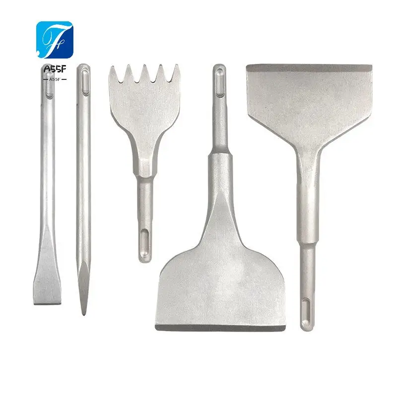 a55f-5pc-sds-plus-ensemble-de-burins-a-tige-ronde-pour-marteau-electrique-pour-carrelage-mur-et-beton-pour-perceuse-a-percussion