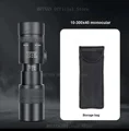 10-300X