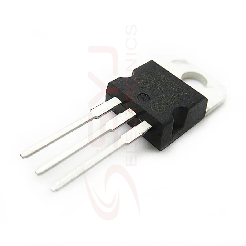 5-20PCS L78S05CV L78S05 MAX712CSE MAX712 STRS6708 STRS6708A TSUMV59XE TSUMV59 EP4CE6E22C8N EP4CE6E22C8 UDA1334ATS/N2 UDA1334ATS