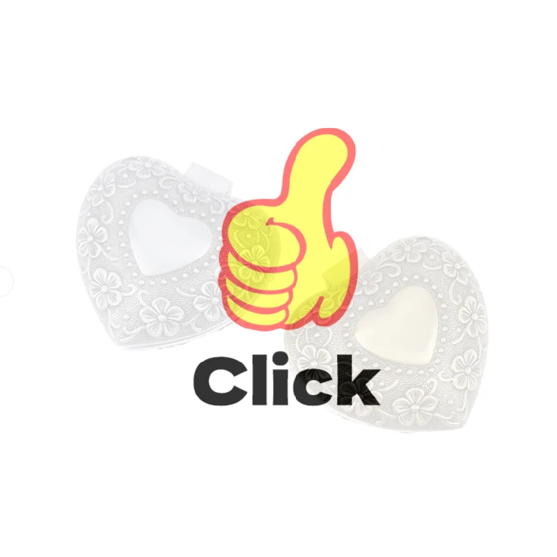 

Винтажная цветочная шкатулка для драгоценностей из сплава в форме сердца, пылезащитный домашний декор, органайзер для колец, браслетов, брелок для хранения