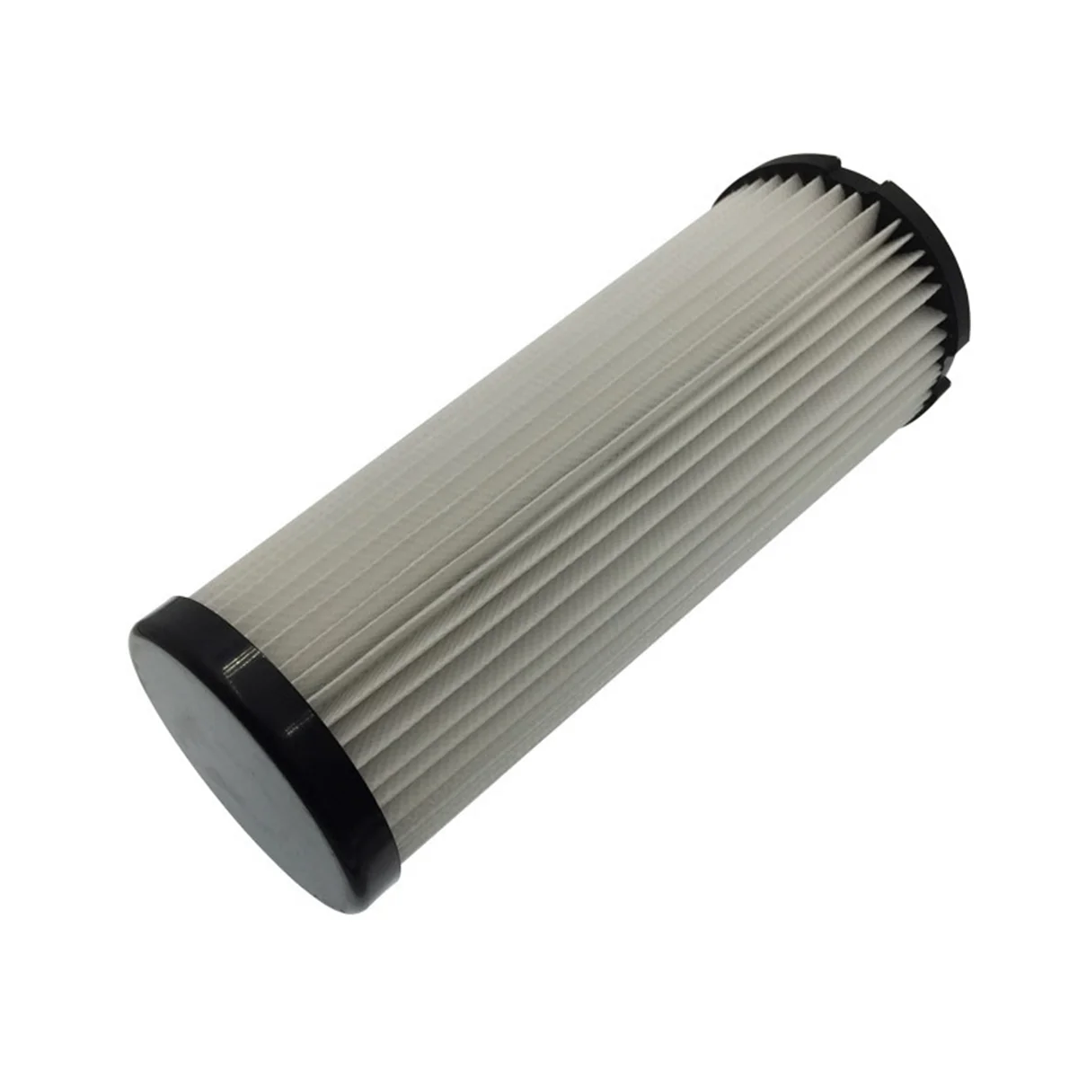 F1 アップライト掃除機用フィルター交換用真空ベルト 3 個