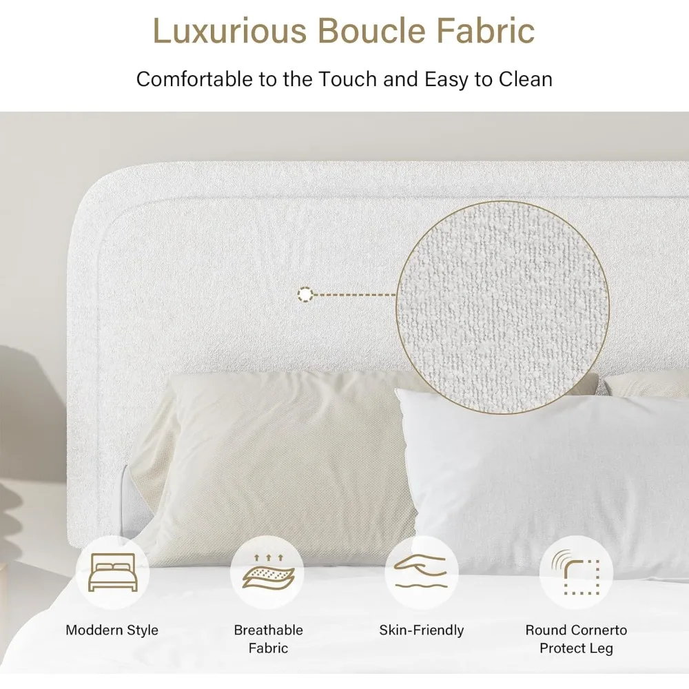 "Cabinete de vinho estilo fazenda de 69 polegadas com geladeira embutida e prateleiras ajustáveis"