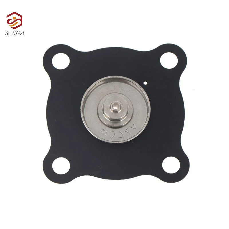 (Electromagnetic Valve Diaphragm For 1/2
