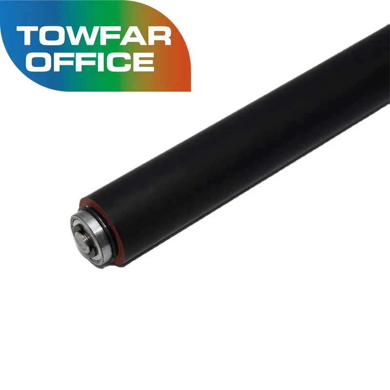

1pcs Lower fuser roller Pressure Roller for Canon IR ADV 6055 6065 6075 6255 6265 6275 6555i 6565i 6575i Lower Pressure Roller