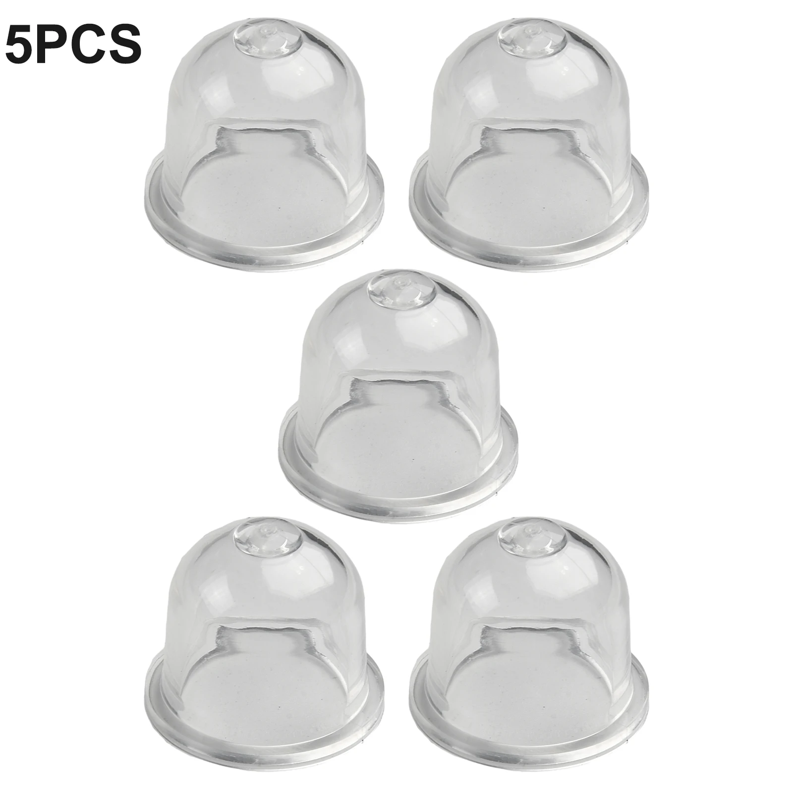 For HS45 FS38 for carb Parts for primer Bulbs Kit Accessories Carburettor Fittings New Nice Parts for primer Bulb Tools
