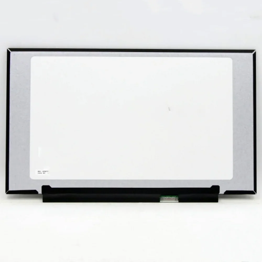 

LP140WFH-SPD1 P/N SD10Z46333 FRU 5D10Z46334 14 Inch LCD Screen IPS Panel FHD 1920x1080 EDP 30pins 60Hz